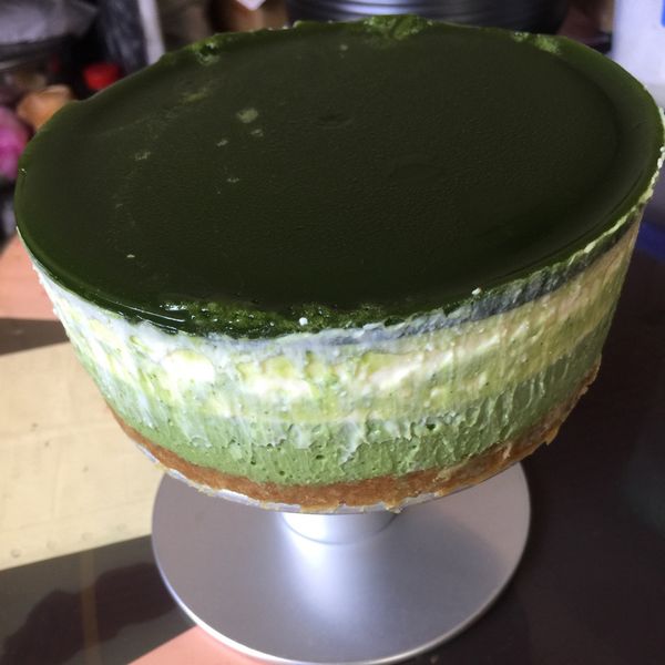 undefined：黃婉婷 一起做