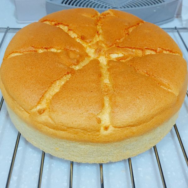 undefined：陳久印 一起做