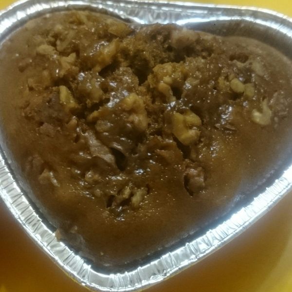 undefined：Rita Wu 一起做