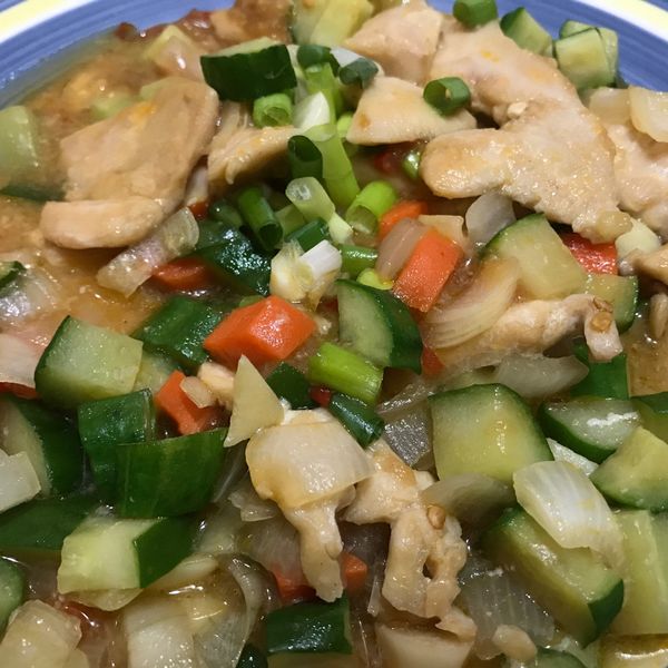 undefined：Wind Wu 一起做