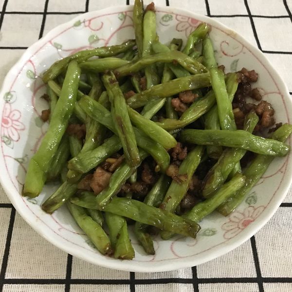 undefined：芯慧的簡單料理💕 一起做