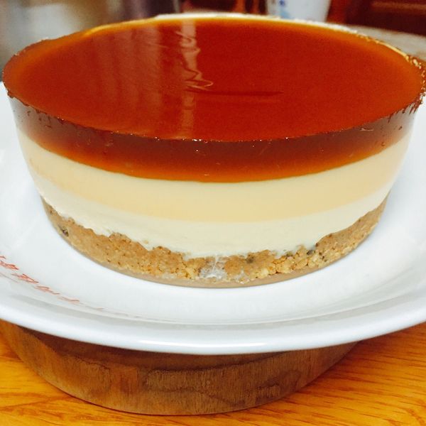 undefined：陳久印 一起做