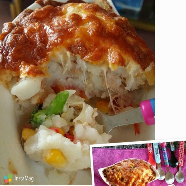 undefined：Hui-Juan Li 一起做