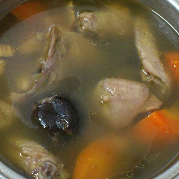 undefined：容 一起做