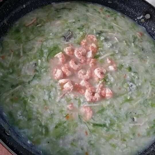 undefined：Hui-Juan Li 一起做