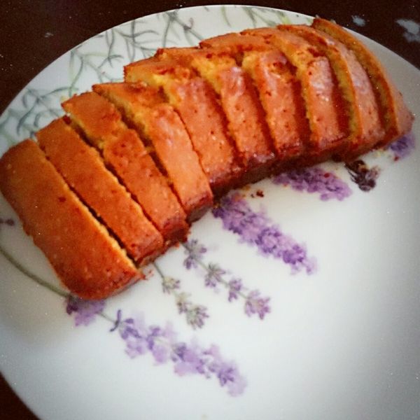 undefined：Josie Cheng  一起做