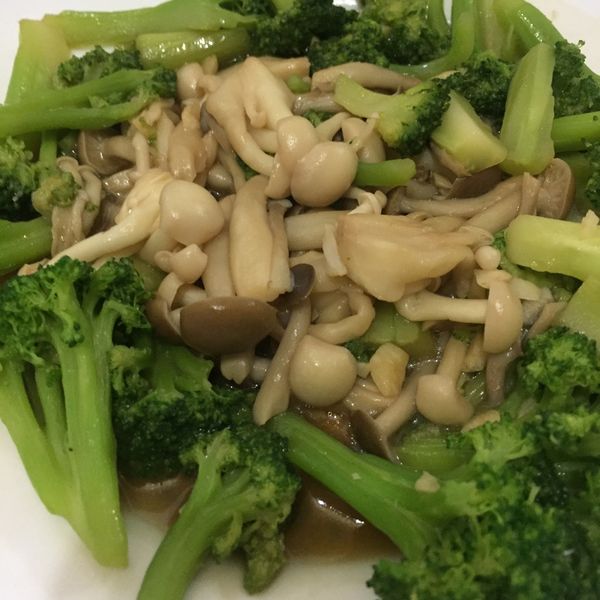 undefined：Mia Liu 一起做