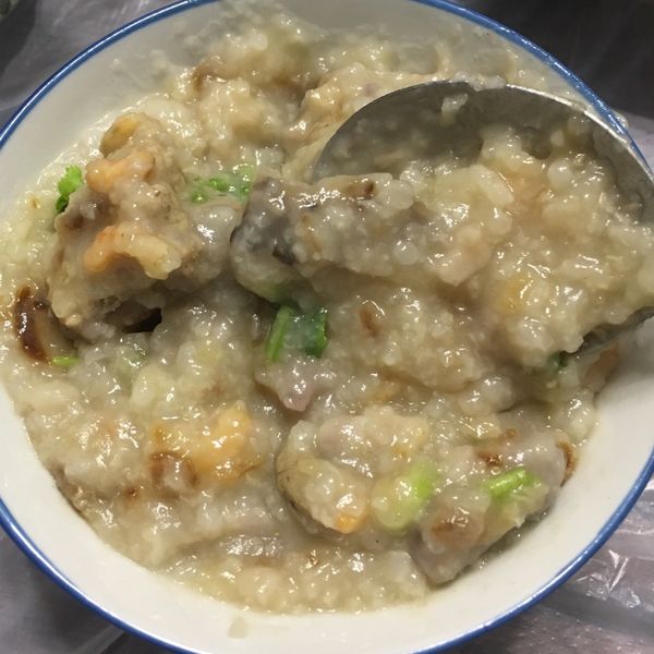 undefined：布琳廚房札記 一起做