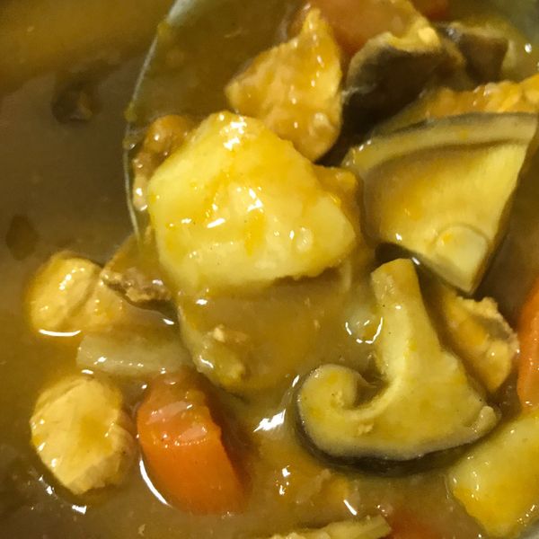 undefined：企鵝好愛煮 一起做