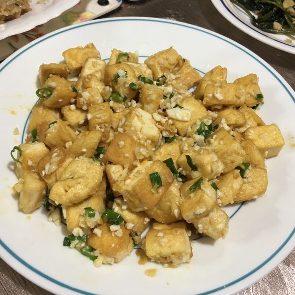 undefined：黃小囡 一起做