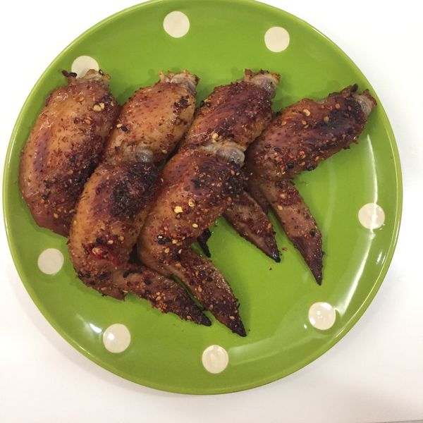 undefined：Yu-Hsuan Chen 一起做