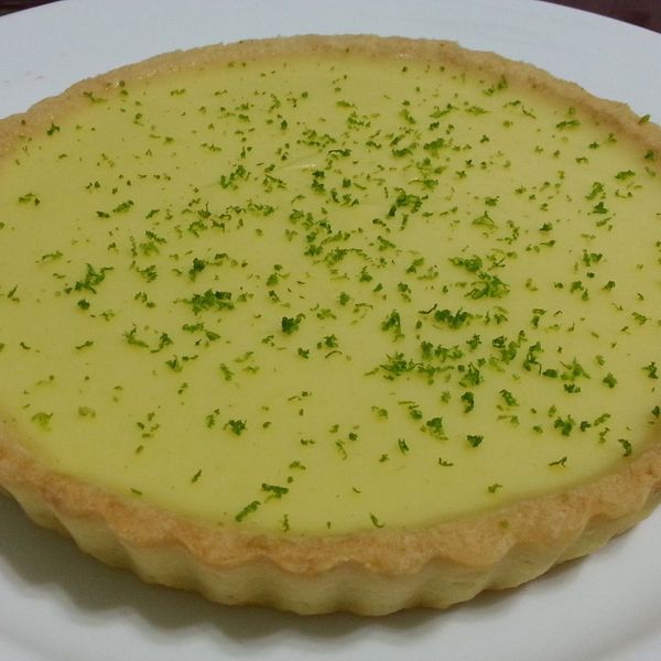 undefined：小芳 一起做