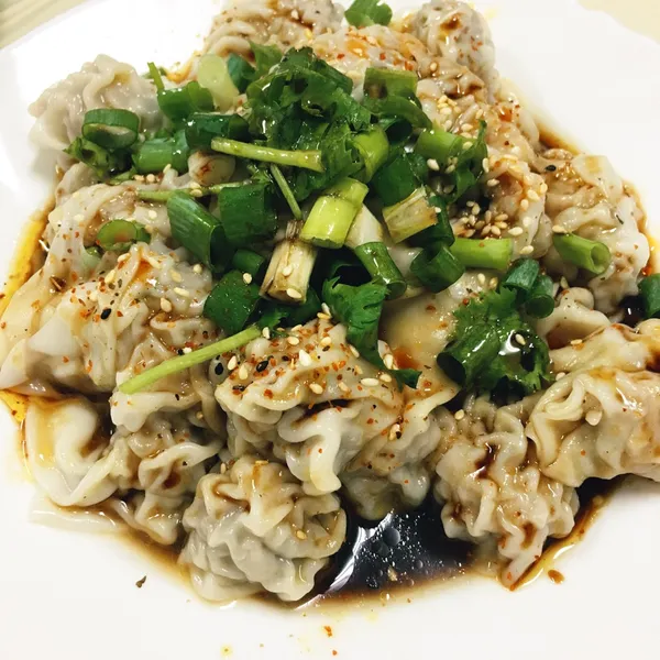undefined：Lilies  一起做