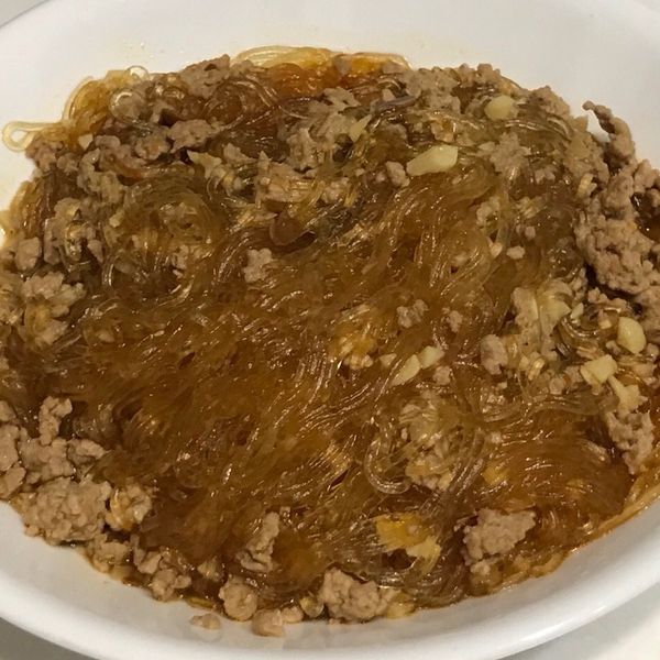 undefined：chu 一起做