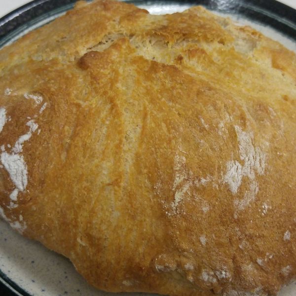 undefined：Vicky Huang 一起做