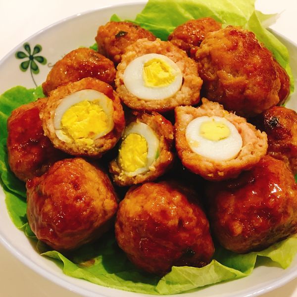 undefined：Joanna Chung 一起做