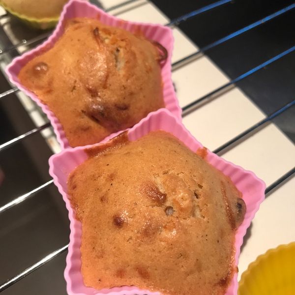 Claudine Tay一起做