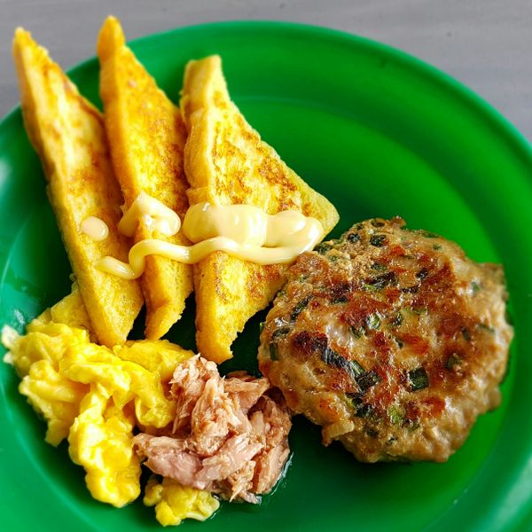 undefined：黃芮蓁 一起做