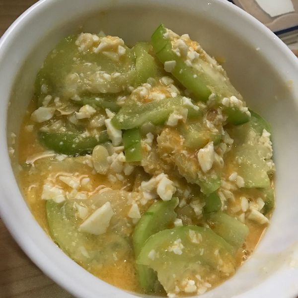 undefined：mayling 一起做