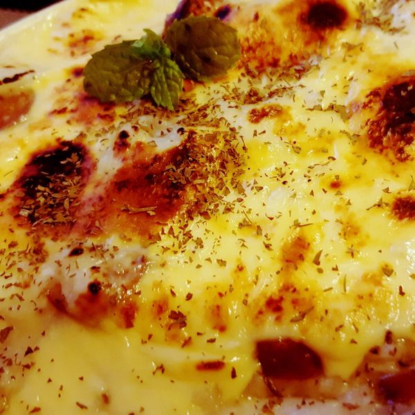 undefined：安妮 一起做