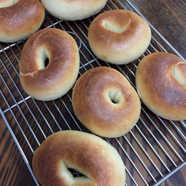 undefined：陳錦雲 一起做