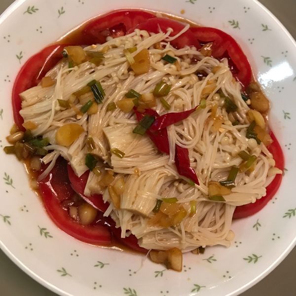 undefined：lin 一起做