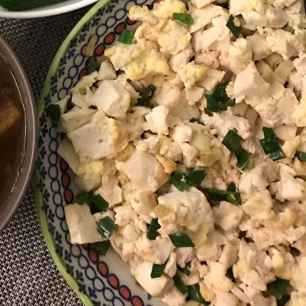 undefined：［一人開飯］Windy 一起做