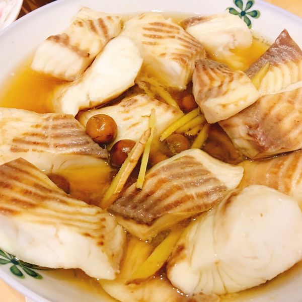 undefined：Joanna Chung 一起做