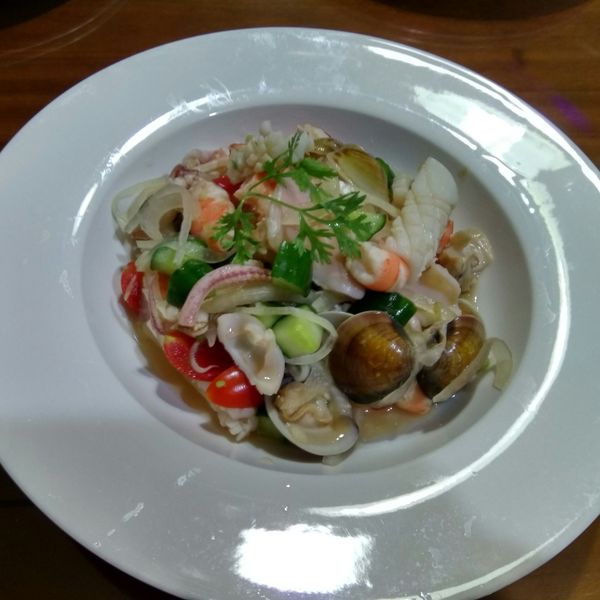 undefined：Shieh 一起做