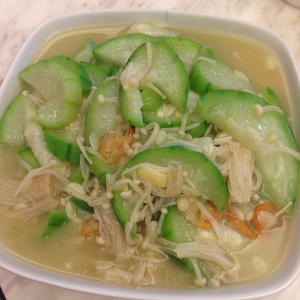 undefined：lisa 一起做