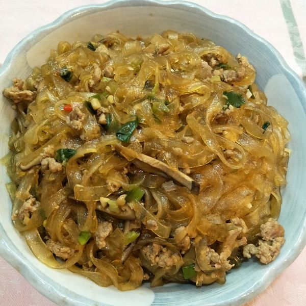 undefined：AliceMasterCook 一起做