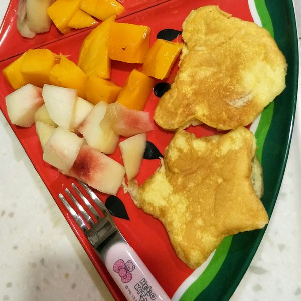 undefined：李佳玲 一起做