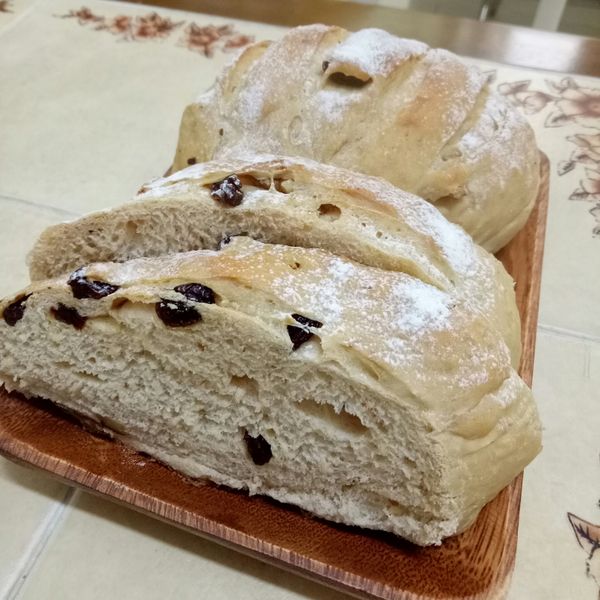 undefined：momoka 一起做