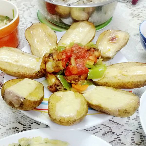 undefined：張瑞比 一起做