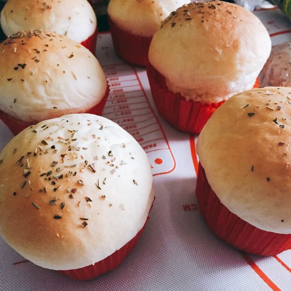 undefined：Piki 廚房 一起做