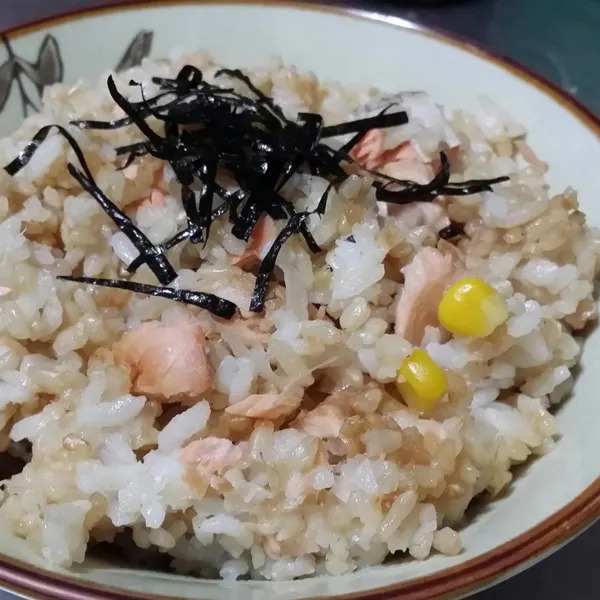 undefined：愛碎唸的人妻煮婦 一起做