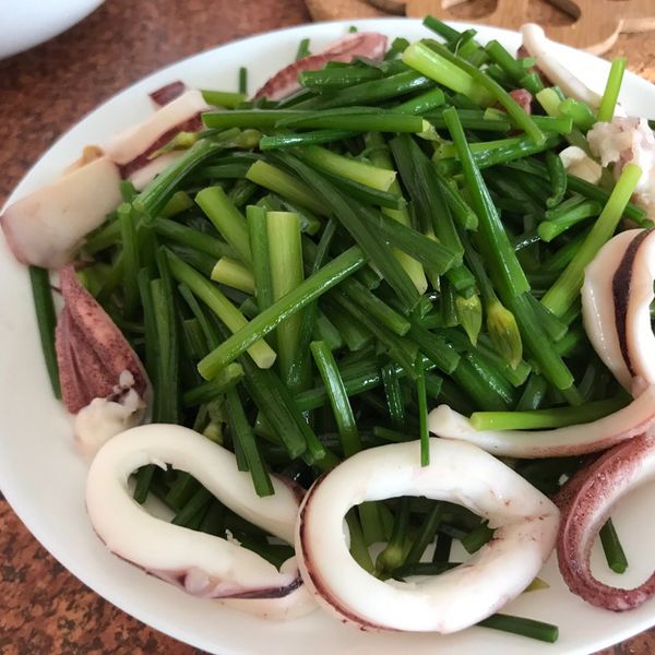 undefined：cher 一起做