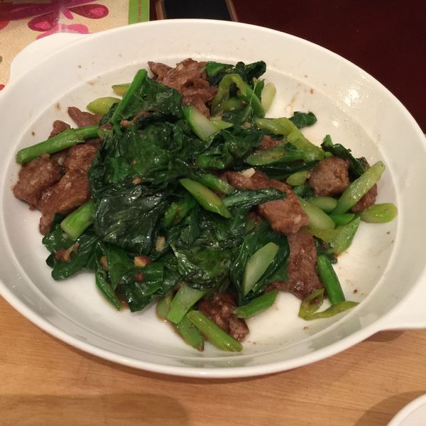 undefined：美東廚君 一起做