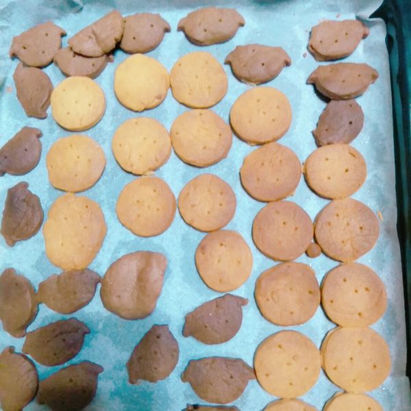 undefined：Hui♥ 一起做