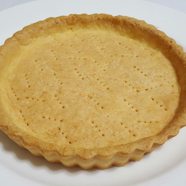 undefined：小芳 一起做