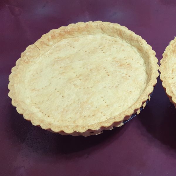 undefined：小芳 一起做