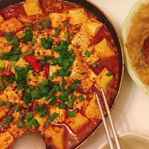 undefined：Zoé Cheng 一起做