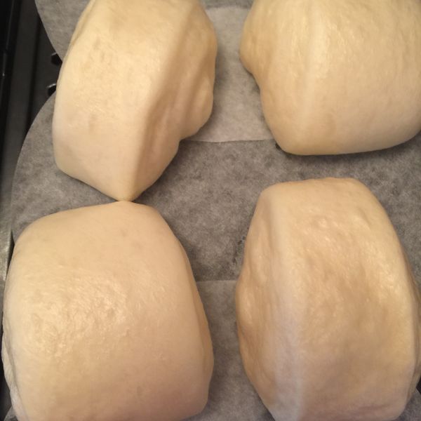 undefined：Dabby Yu 一起做