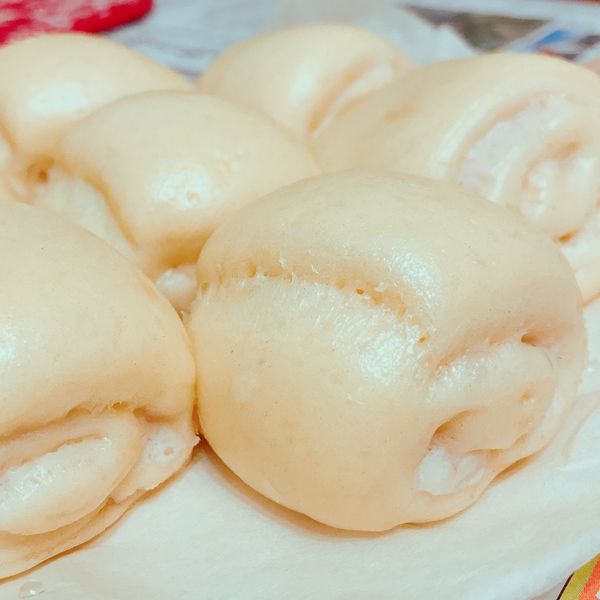 undefined：CY 一起做