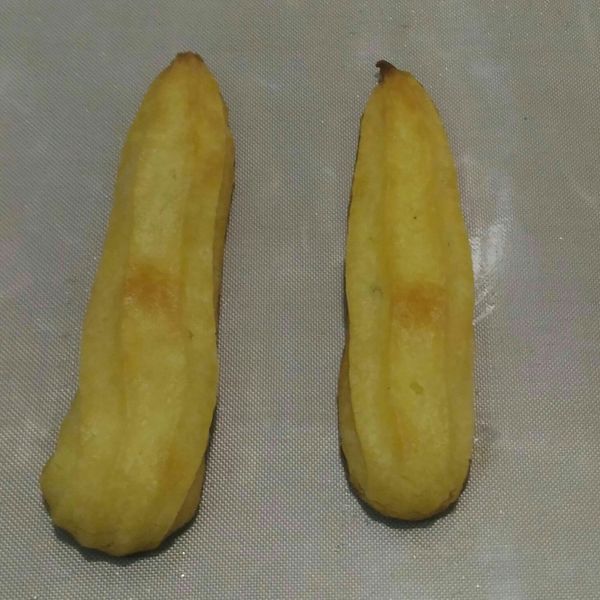 undefined：黃冠堯 一起做