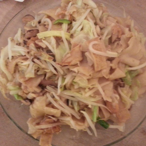 undefined：Wiily Yee 一起做