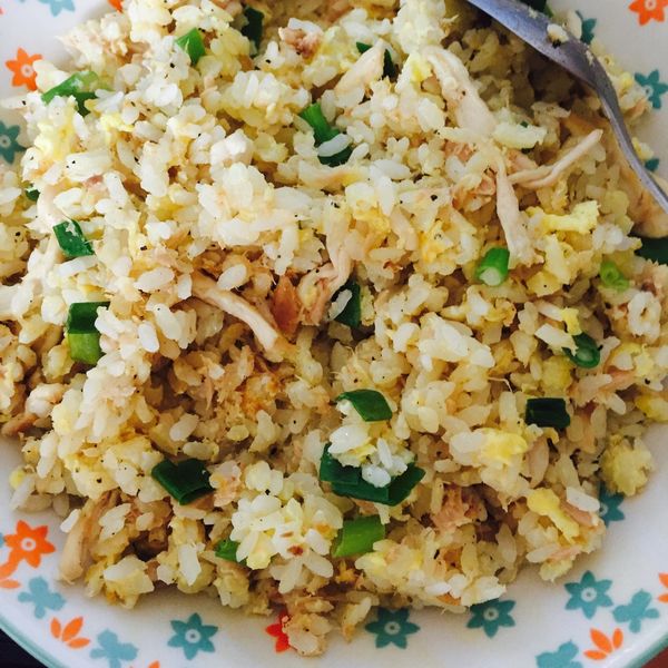 undefined：Aurora  Sin 一起做