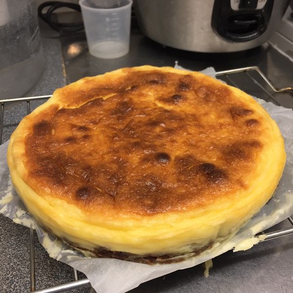 undefined：R9 一起做