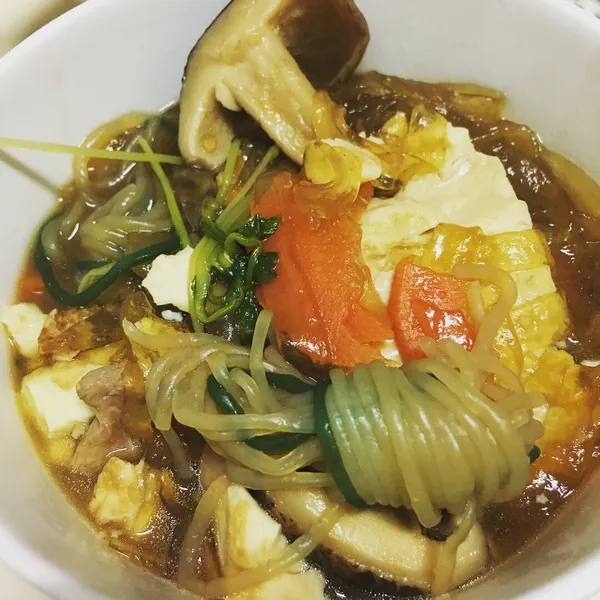 undefined：Lilies  一起做