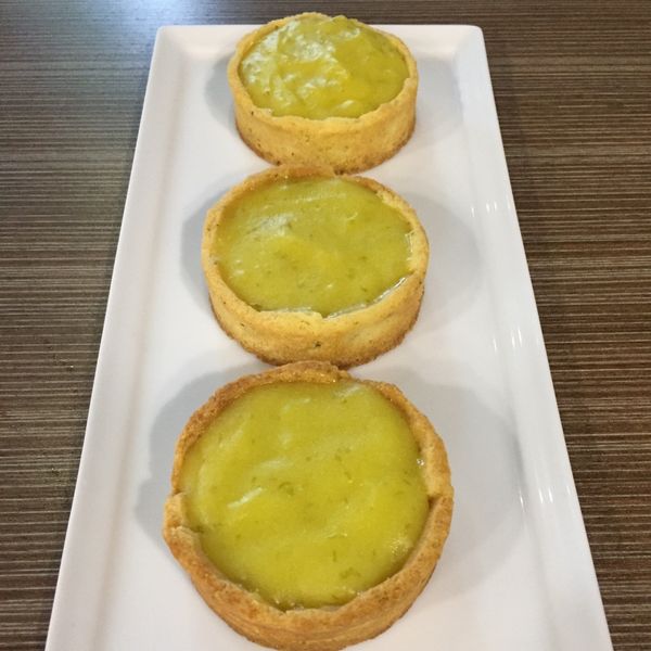 undefined：Elena的貪食日記 一起做